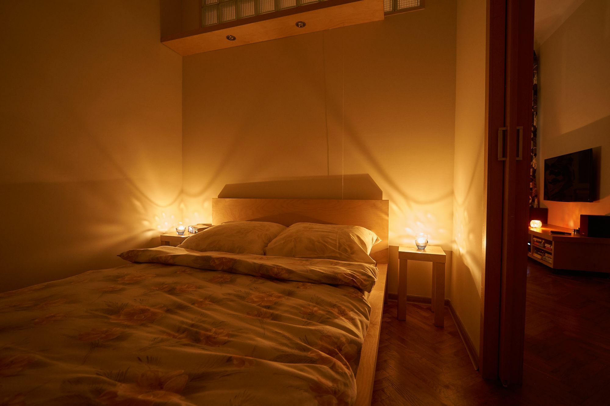Apartamenty Galicja Krakau Buitenkant foto